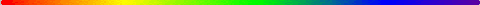 ----------------------------------------------------------------